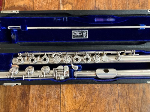 Haynes sterling silver - haynes,
