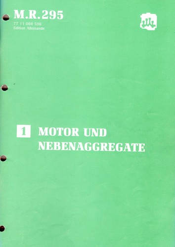 Renault clio handbuch - renault,