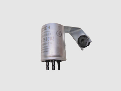 Relais bosch 336 251 002 - 251,