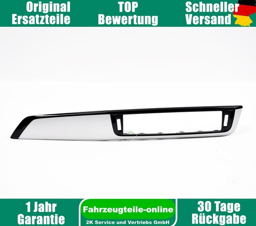 Armaturenbrett zierleiste - armaturenbrett,