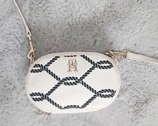 Damentasche Tommy Hilfiger Neu