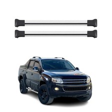 Dachträger Grundtäger für