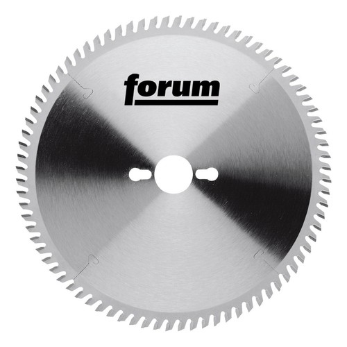 Forum kreissägeblatt dh - kreissägeblatt, hw-dh