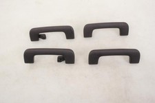 Griff Haltegriff Himmelgriff