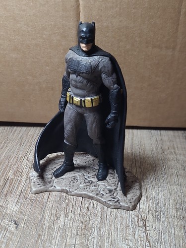 Batman figur sammlerstück - -,
