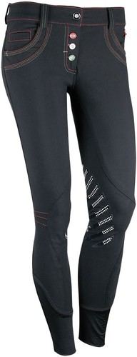 Harrys horse reithose rimini - reithose,