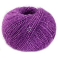 Wolle Kreativ! Lana Grossa -