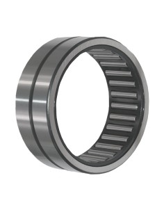 Nadellager 24 20 - nk-xl, 24/20