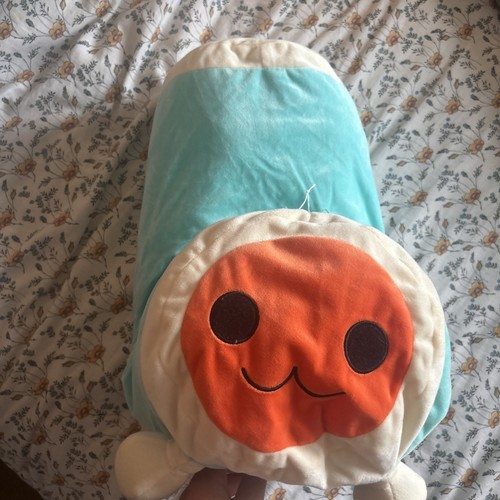 Taiko tatsujin große - taiko, no