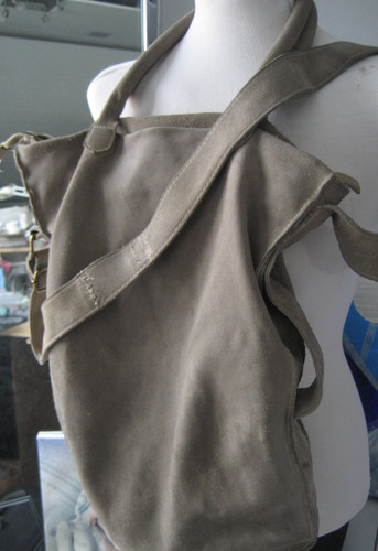 Cowboysbag shopper - cowboysbag,