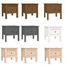 Couchtisch Beistelltische