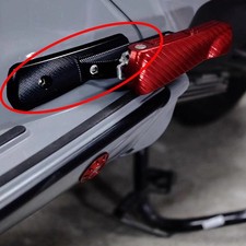 Für GTS 300 GTV 2013-2022