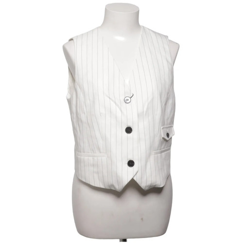 Couture anzugweste - co'couture,,