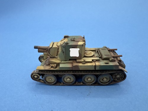 Panzer wwii german bt - wwii, bt-42