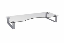 TV Monitor Stand Ständer
