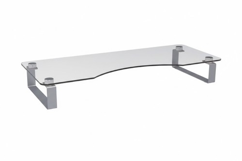 Monitor stand ständer - stand,