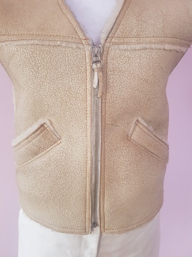Jean paul gaultier - jean,