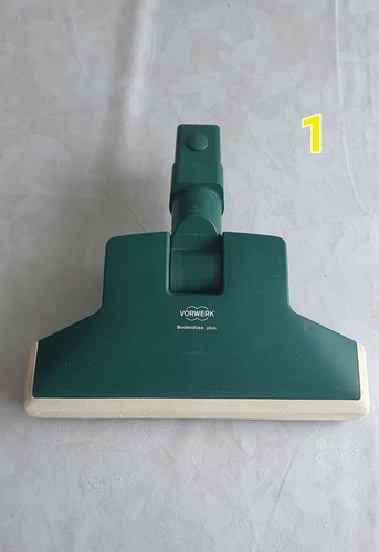 Vorwerk laminat fliesen - laminat-,,