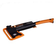 Fiskars X18 S Universalaxt
