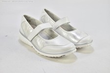 Semler  Damen Halbschuhe