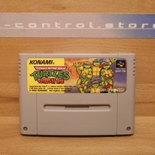 Super Famicom Spiele Games
