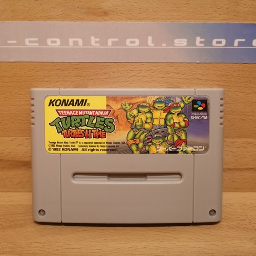 Super famicom spiele games - famicom,