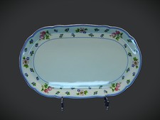 Hutschenreuther Serviere