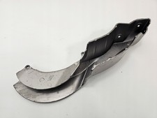 Yamaha MT-01 Verkleidung