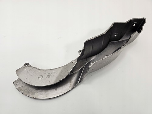 Yamaha verkleidung - yamaha,