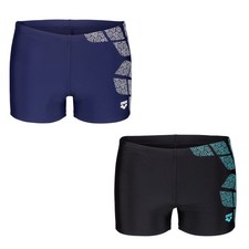 Arena Herren Badehose Kikko