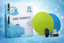 Xxl hundetrainingsset 2x - xxl,