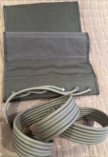 Bauchmanschette  Venen Engel