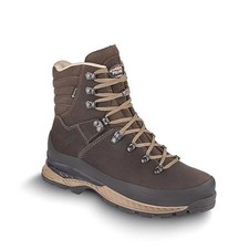 NEU & UNGETRAGEN: Meindl