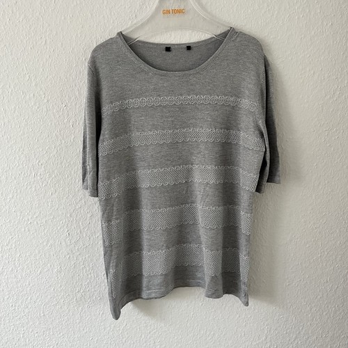 Mango pulli pullover strick - pulli,