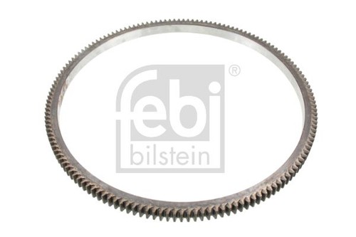 Febi bilstein 176420 - febi,