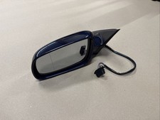 Vw Passat 3BG Außenspiegel