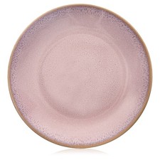 Dessertteller salatteller - dessertteller,