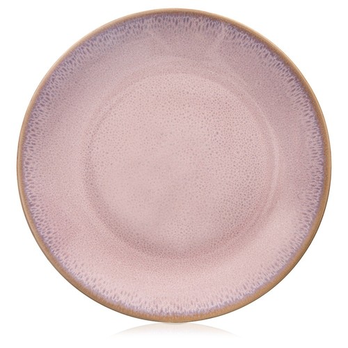 Dessertteller salatteller - dessertteller,