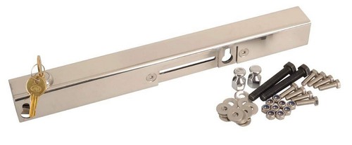 Halterung satteltasche bike - halterung,
