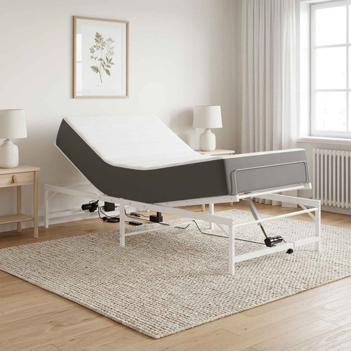 Vidaxl elektrisch - vidaxl,