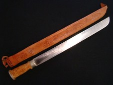 J. MARTTIINI XXXL Sword
