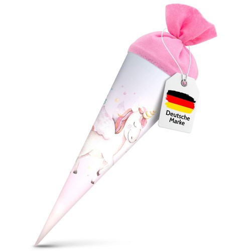 Itenga geschwister schultüte - itenga,