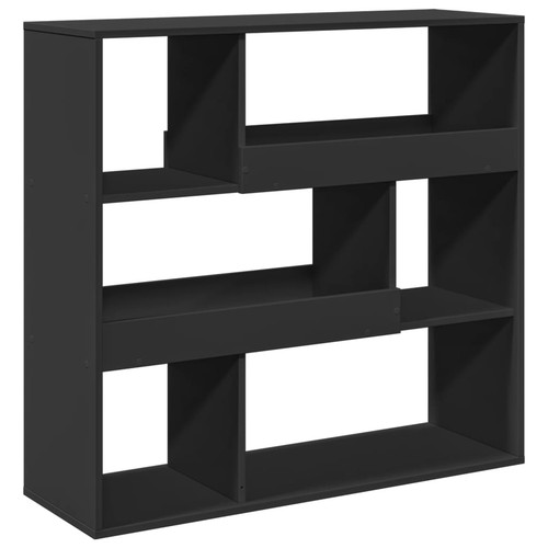 Bücherregal raumteiler - bücherregal,