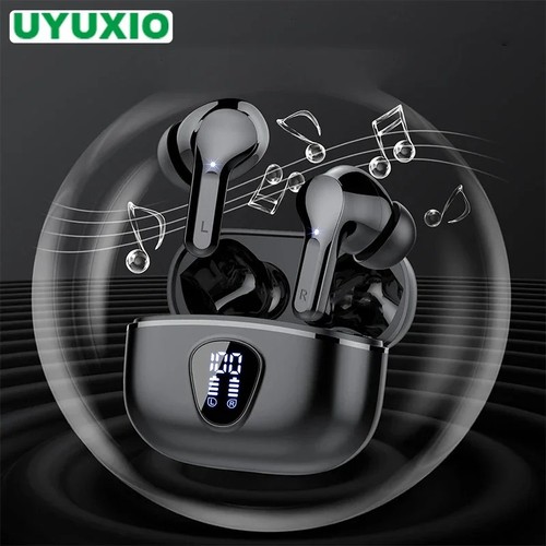 Bluetooth kopfhörer f - bluetooth,
