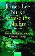 Straße ins Nichts. von Burke, James Lee | Buch | Zustand gut