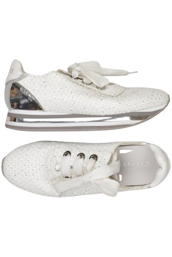 Cafenoir sneaker damen - cafenoir,