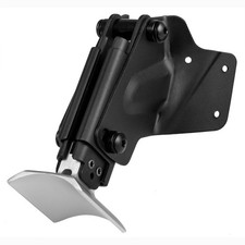 Powerslide Nordic Inline