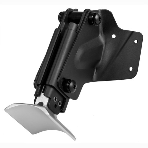 Powerslide nordic inline - powerslide,