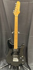 Ibanez Roadstar II Series 1984
