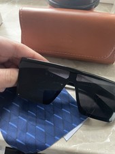 Original Fossil Sonnenbrille